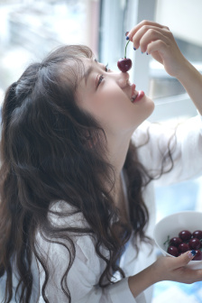 恶人想要抢救一下