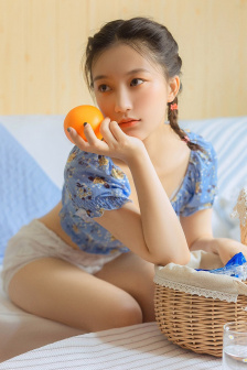 游戏女王