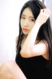 知青家庭电视剧全集免费观看